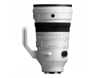 Sigma S 200mm f/2 DG OS L-mount - 1360994 - zdjęcie 2